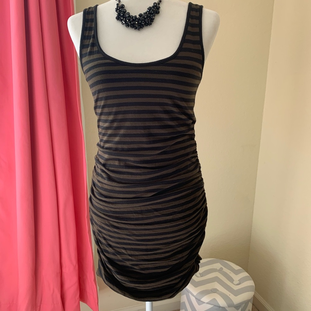 Banana Republic Casual Dress